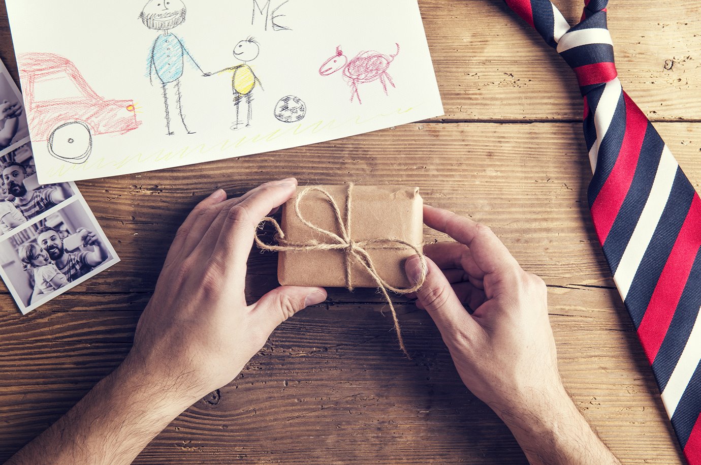 Why-Personalised-Gifts-Create-the-Most-Meaningful-Memories