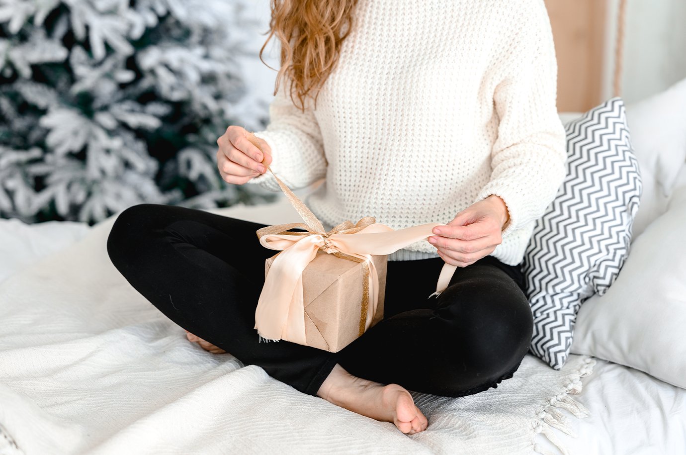 Why-Self-Care-Gifts-Are-the-Perfect-Way-to-Show-You-Care