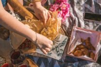 The-Art-of-Festival-Gifting--Celebrate-Every-Moment-with-Meaningful-Gifts