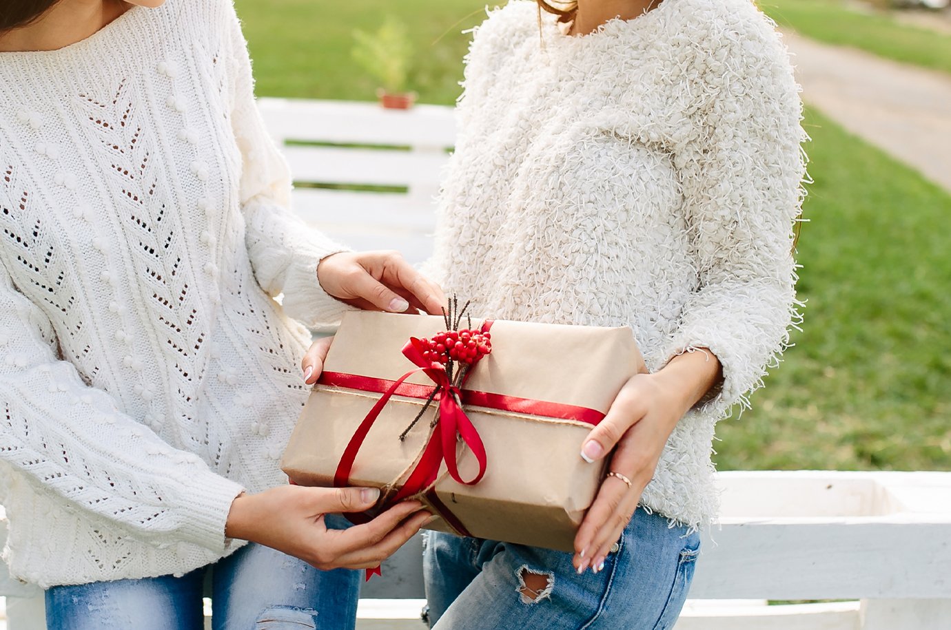 Top-10-Gift-Ideas-for-Every-Occasion-A-Complete-Guide