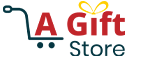 agiftstore-logo-1