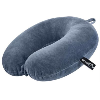 billebon-memory-foam-neck-pillow