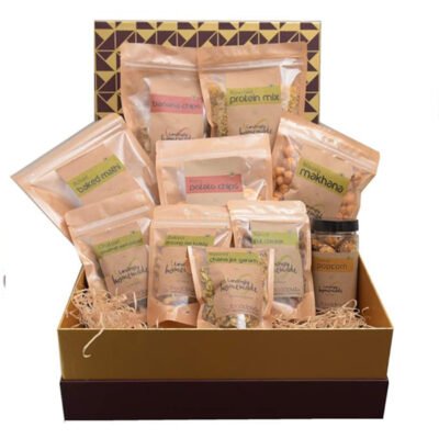 foodcloud-munchies-mega-gift-hamper-10-snacks