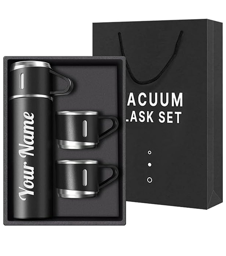 Your-Name-Double-Wall-Stainless-Steel-Thermo-Bottle-500ml