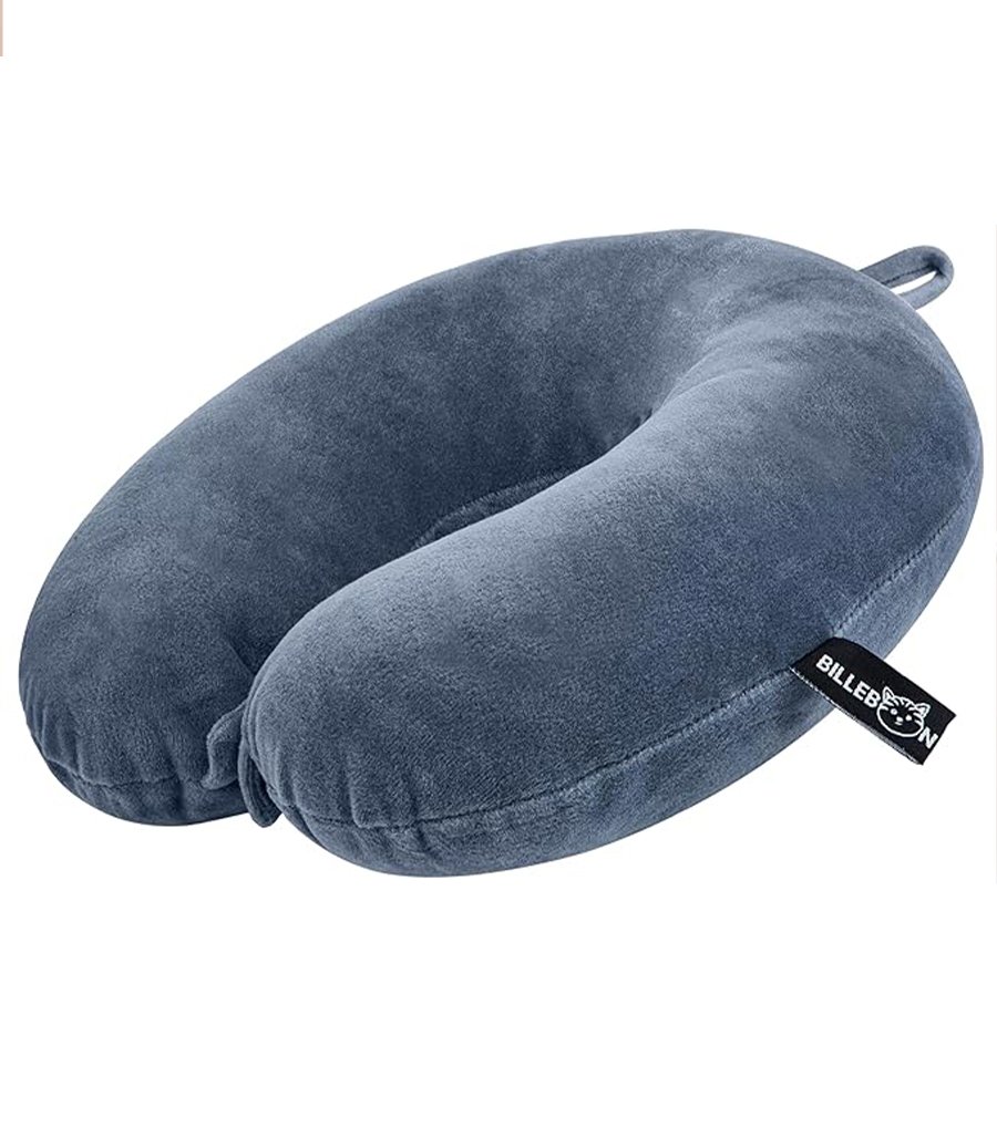 billebon-memory-foam-neck-pillow