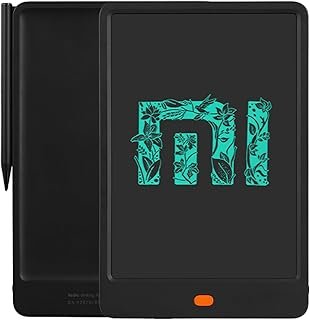 redmi re writable lcd