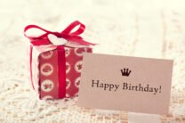 How-to-Choose-the-Perfect-Birthday-Gift-for-Someone-Special