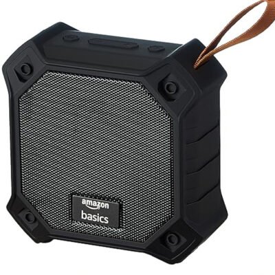 amazon-basics-5w-bluetooth-5-3-speaker-black