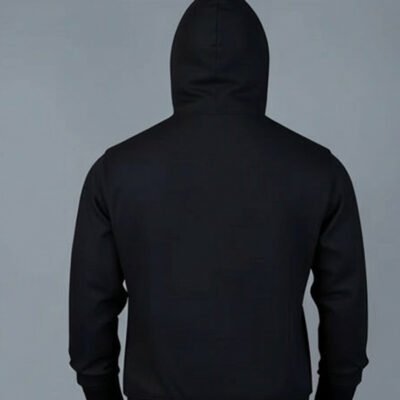 back-customized-full-sleeve-zippered-hoodie-for-men