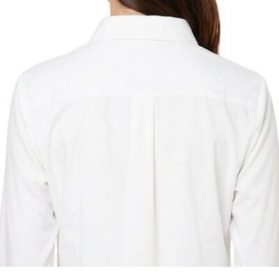 back-vero-moda-carline-stretch-shirt-custom-logo