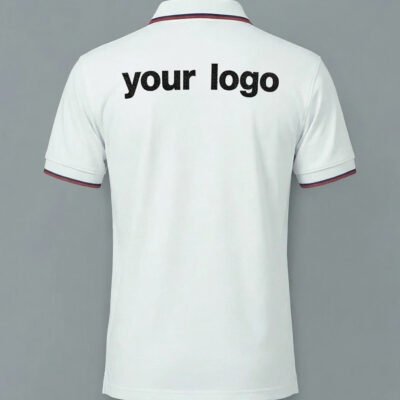 backside-Tropikana-Dry-n-Cool-Polo-T-shirt-for-Men-(White)