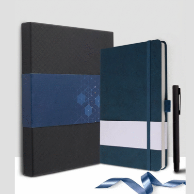 corporate-notebook-gift-set-with-pen