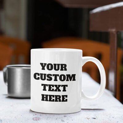 custom-text-white-ceramic-mug-11oz