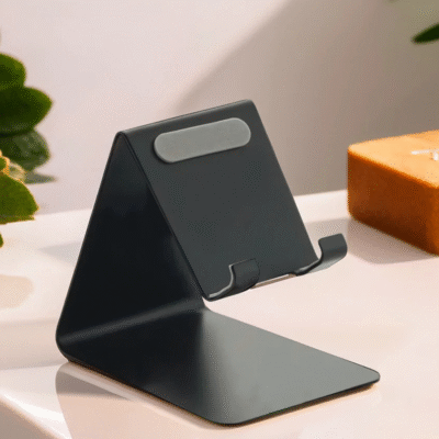 customised-mobile-holder-corporate-gift