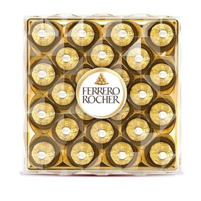 ferrero-rocher-premium-chocolates-24-pieces