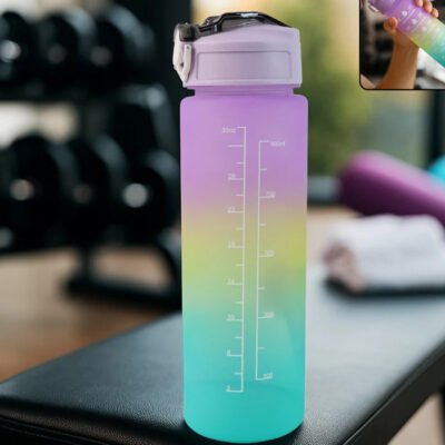 motivational-water-bottle-time-marker-tritan-leakproof