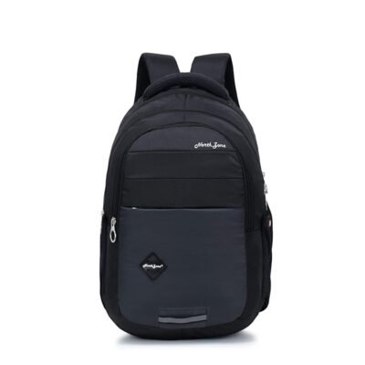 north-zone-30l-water-resistant-office-laptop-backpack