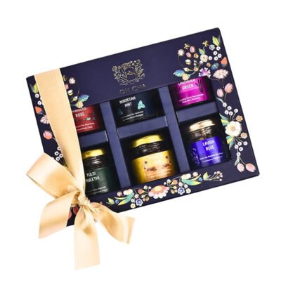 oh-cha-assorted-teas-gift-box