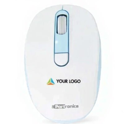 portronics-toad-11-wireless-mouse