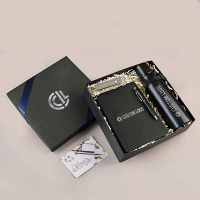 premium-office-welcome-kit