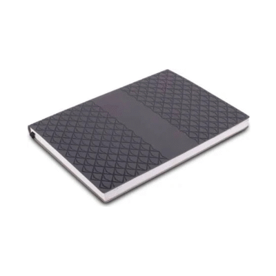 premium-textured-notebook-black