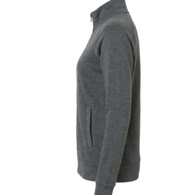 side-vero-moda-womens-jacket-custom-logo