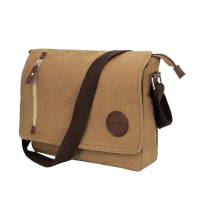 storite-canvas-sling-crossbody-messenger-bag
