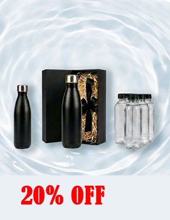 Eco-Corporate-Collection-poster