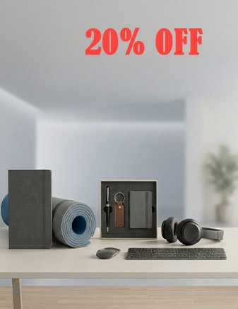 Professional-Office-Gear-poster