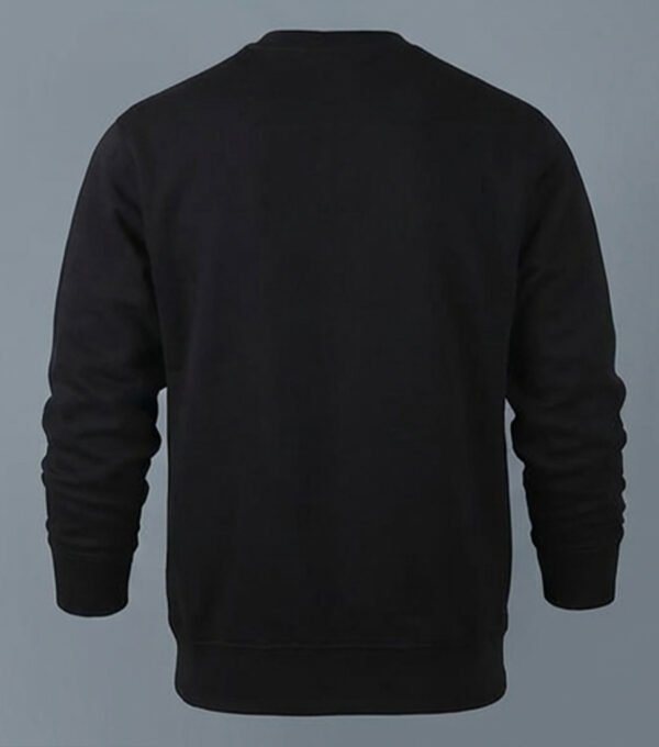 back-customized-crew-neck-sweatshirt-for-men