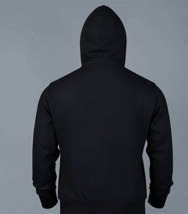 back-customized-full-sleeve-zippered-hoodie-for-men