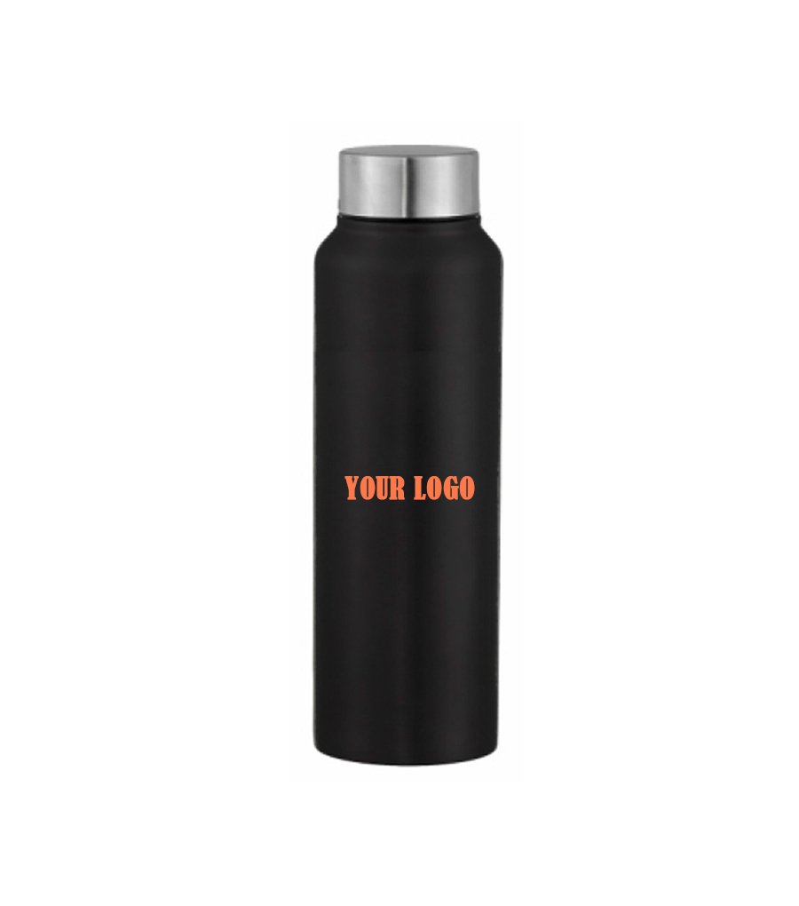 bistro-water-bottle-leakproof-portable