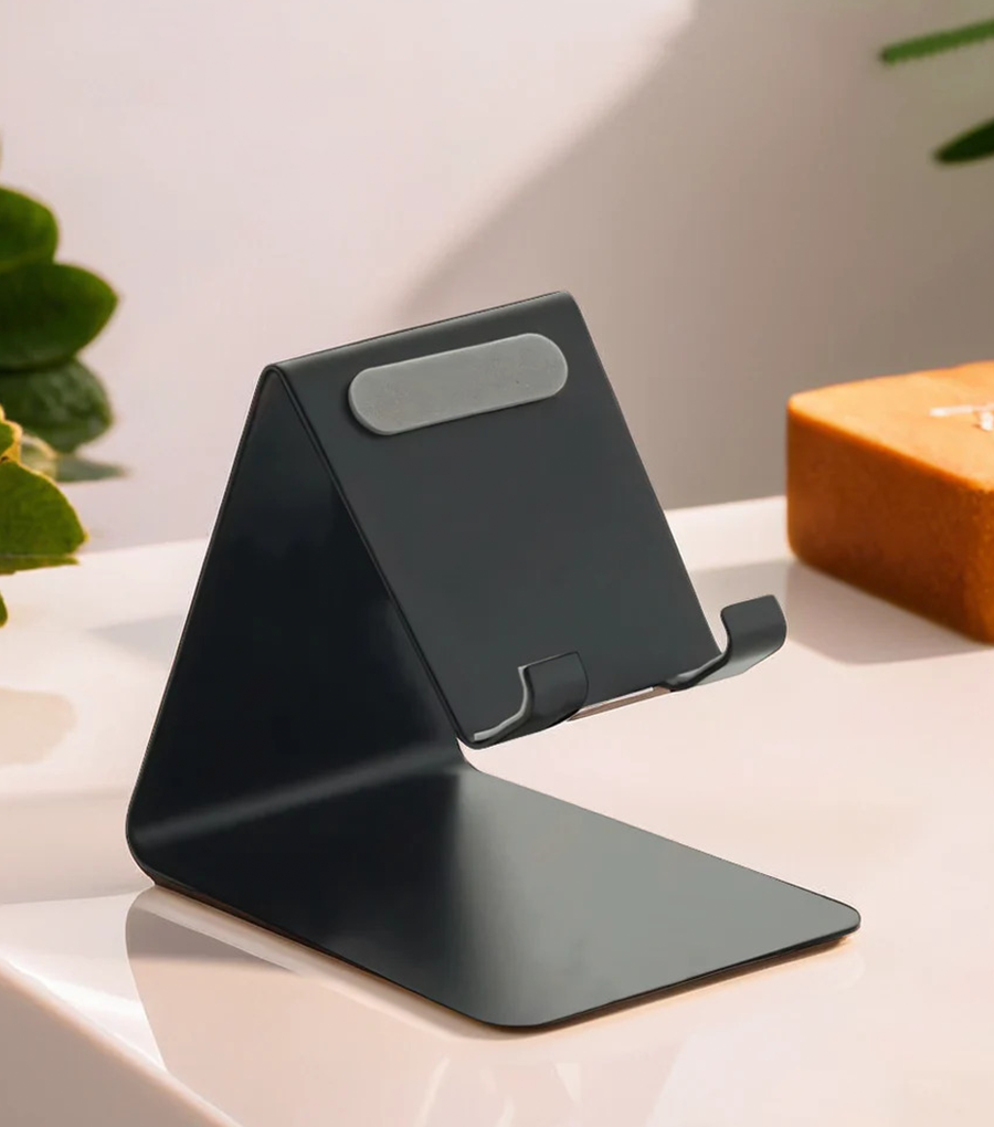 customised-mobile-holder-corporate-gift