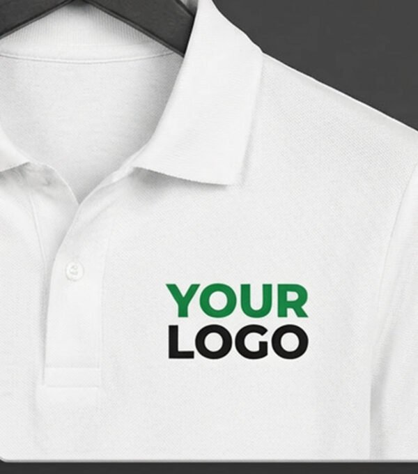 fabric-custom-womens-polo-t-shirts