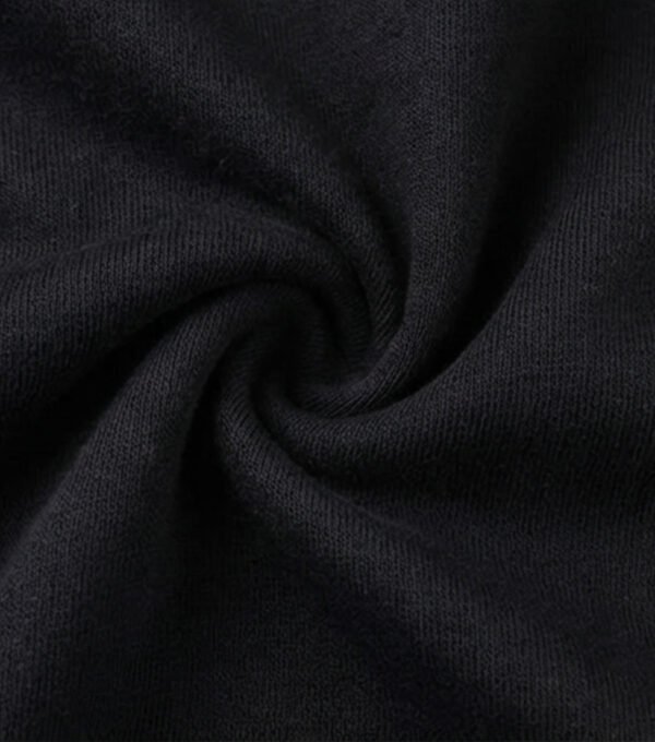 fabric-customized-crew-neck-sweatshirt-for-men