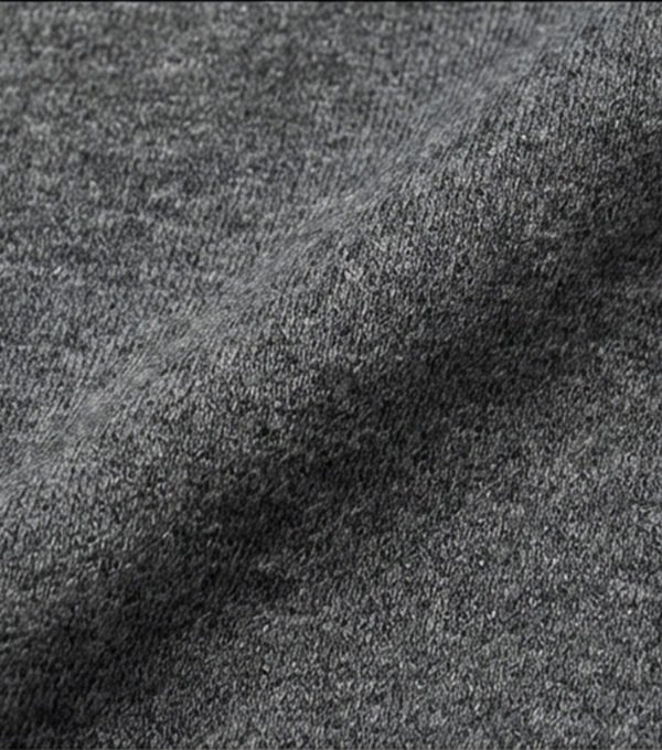 fabric-vero-moda-womens-jacket-custom-logo