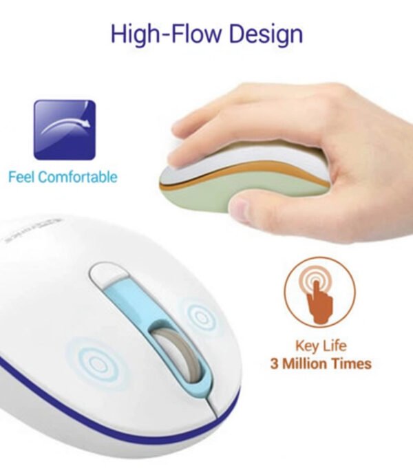 features-portronics-toad-11-wireless-mouse