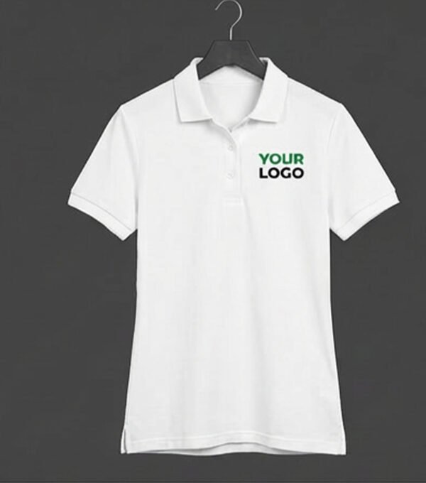 front-custom-womens-polo-t-shirts
