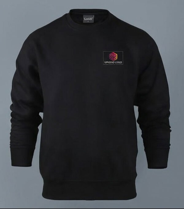 front-customized-crew-neck-sweatshirt-for-men