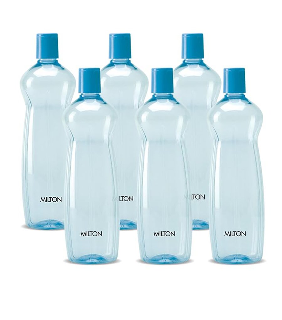 milton-pacific-1l-water-bottle-pack-of-6-blue