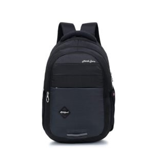 north-zone-30l-water-resistant-office-laptop-backpack