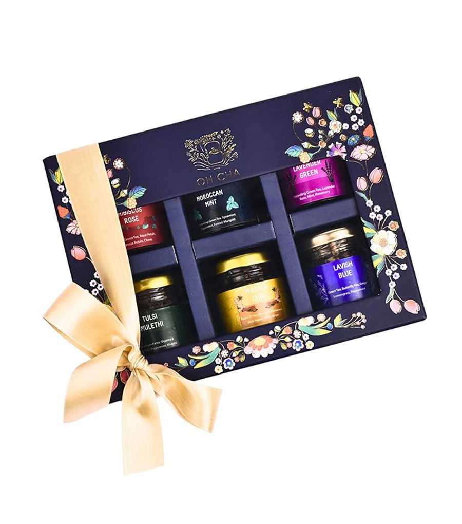 oh-cha-assorted-teas-gift-box