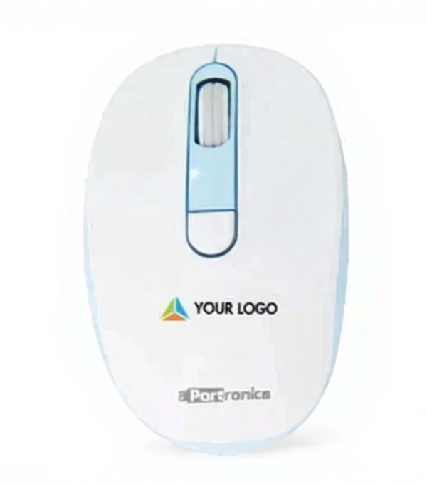 portronics-toad-11-wireless-mouse