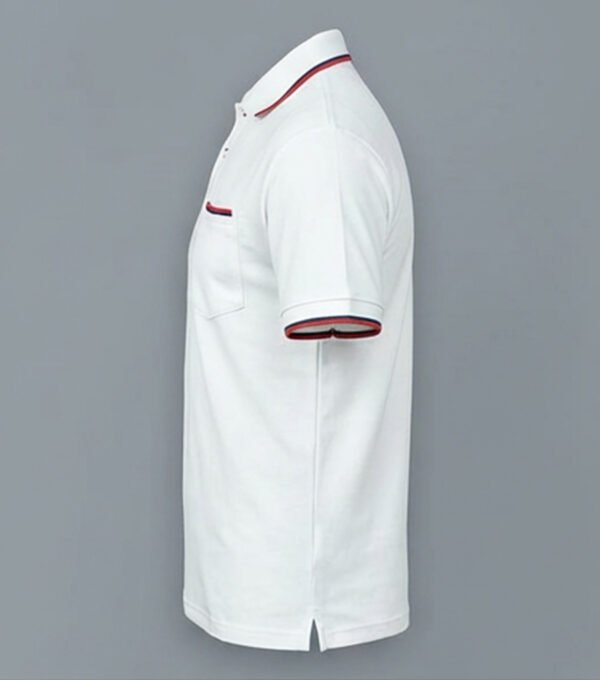 rightside-Tropikana-Dry-n-Cool-Polo-T-shirt-for-Men-(White)