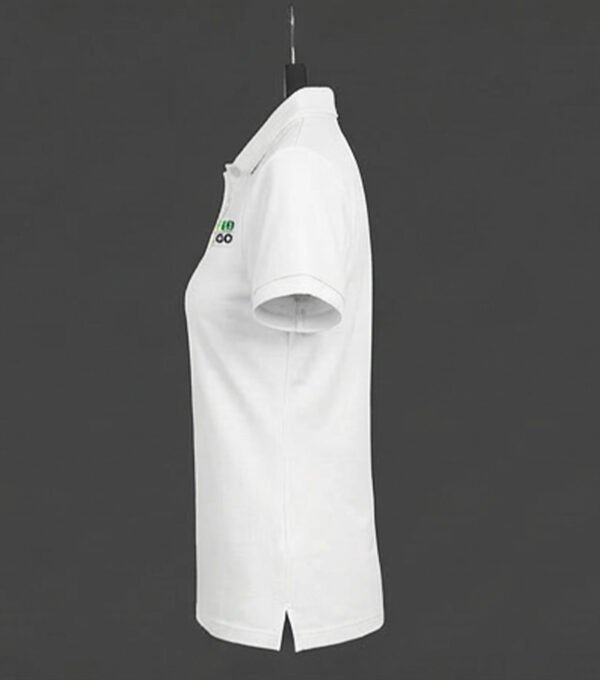 side-custom-womens-polo-t-shirts