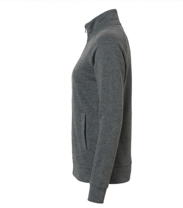 side-vero-moda-womens-jacket-custom-logo